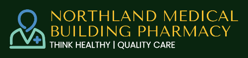 Northland Medical Building Pharmacy